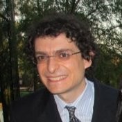 Metropolitan Transportation Authority Employee Alexander Cohen's profile photo