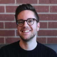 Sean Doherty Email & Phone Number