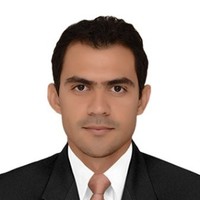 Energía Solar ESWindows Employee William Navarro Zúñiga's profile photo