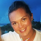 Keli Wright Email & Phone Number