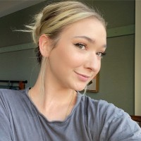Teagan Smith Email