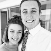 Mercedes Benz of South Orlando Employee Kyle James's profile photo