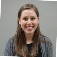 Kristen Reardon Email & Phone Number