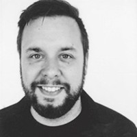 Nate Ward Email & Phone Number