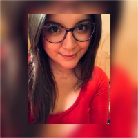 FAMAE Employee Francisca Barahona Leiva's profile photo