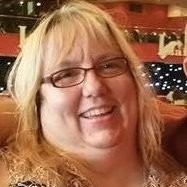 Treloar's Employee Kirsten Weissenberg's profile photo