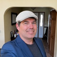 BizzyWeb - HubSpot Agency Minneapolis Employee Andy Wojtowski's profile photo