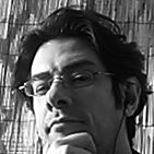 FadPro Employee Francesco Mangiaracina's profile photo