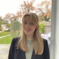 Rebecca Donaldson Email