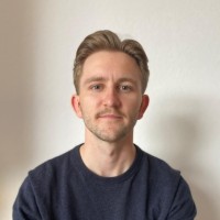 Fabrice Regamey Email
