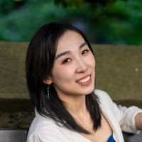 Sunny Zhu Email
