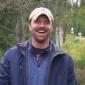 Matthew Burmeister Email & Phone Number