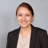 allaboutHRLaw Employee Anna Aschermayr's profile photo