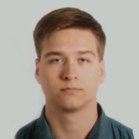 Ivan Uvarov Email & Phone Number