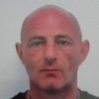 White Hat Gaming Employee John Norby's profile photo