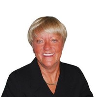Carol Riddle Email & Phone Number