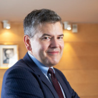 Olivier Peyrat Email