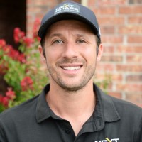 Blake Catanzano