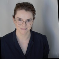 Wearthy Employee Nikki Findlay's profile photo