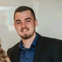 Viktor Borisov Email & Phone Number