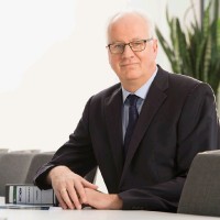 Johannes Schawe Email