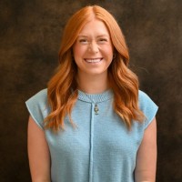 Kyley Wolf Email & Phone Number