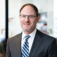 Jeff Levi Email & Phone Number