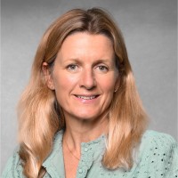 Marcura Employee Emma Evanson-Goddard's profile photo