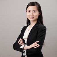 Phillips Academy Employee Xue Yang's profile photo