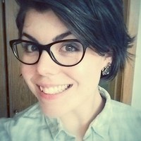Rachael Tasse Email & Phone Number