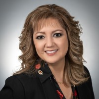 Diggs & Sadler Employee Sandy Torres's profile photo