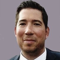 Proventeq Employee Solmar Cataldi's profile photo