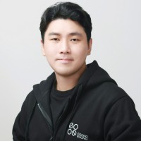 Egongegong Employee Kyung Min's profile photo
