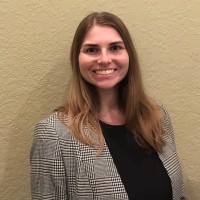 Sarah Williamson Email & Phone Number