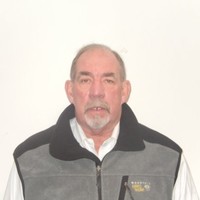 Reefer Peterbilt Employee Michael O'Donnell's profile photo