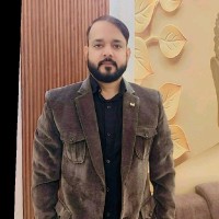 Digital Vidya Employee Ajay Shekhawat's profile photo