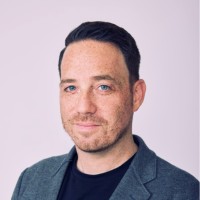 Joshua Riezman Email & Phone Number