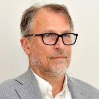 AttoCore Employee Jason Cooper's profile photo