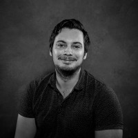 n2 Group Employee Adrian Scales's profile photo
