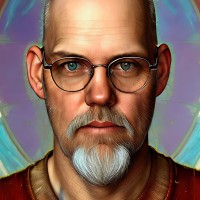William Mead Email & Phone Number