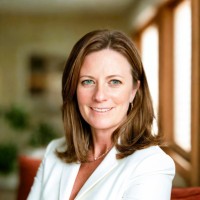 Landmark Ventures Employee Julie Stafford's profile photo