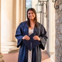 Grant Thornton (US) Employee Anna McGrath's profile photo