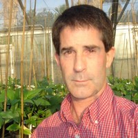 Timothy Close Email & Phone Number