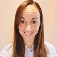 Afon Technology Ltd Employee Bethany Hodge's profile photo