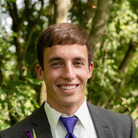 Kameron Schmidt Email & Phone Number