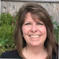 Christine Lavoie Email & Phone Number