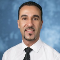 Emad Ali Email & Phone Number