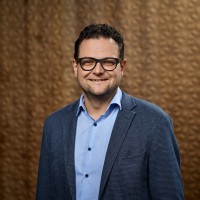 Nils Anner Email & Phone Number