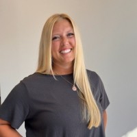 Black Propeller Employee Amelia Lark's profile photo