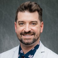 Adam Dougherty Email & Phone Number